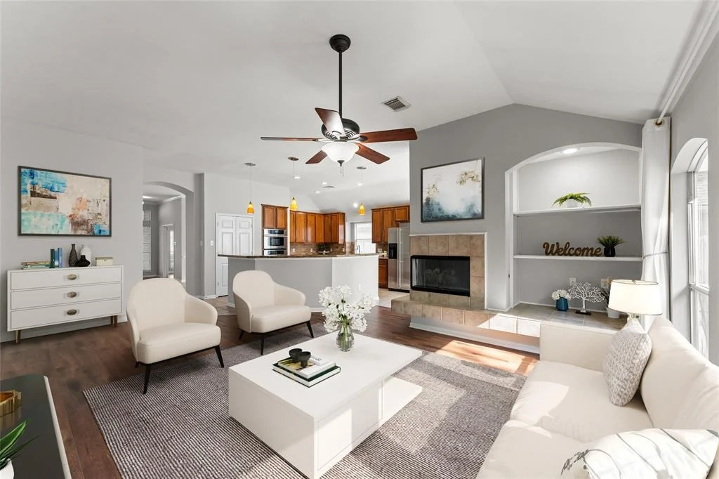 Photo of 8735 River Wind Drive
