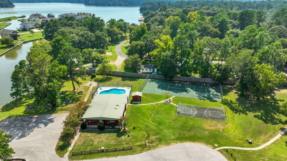 Photo of 11 Peninsula Point