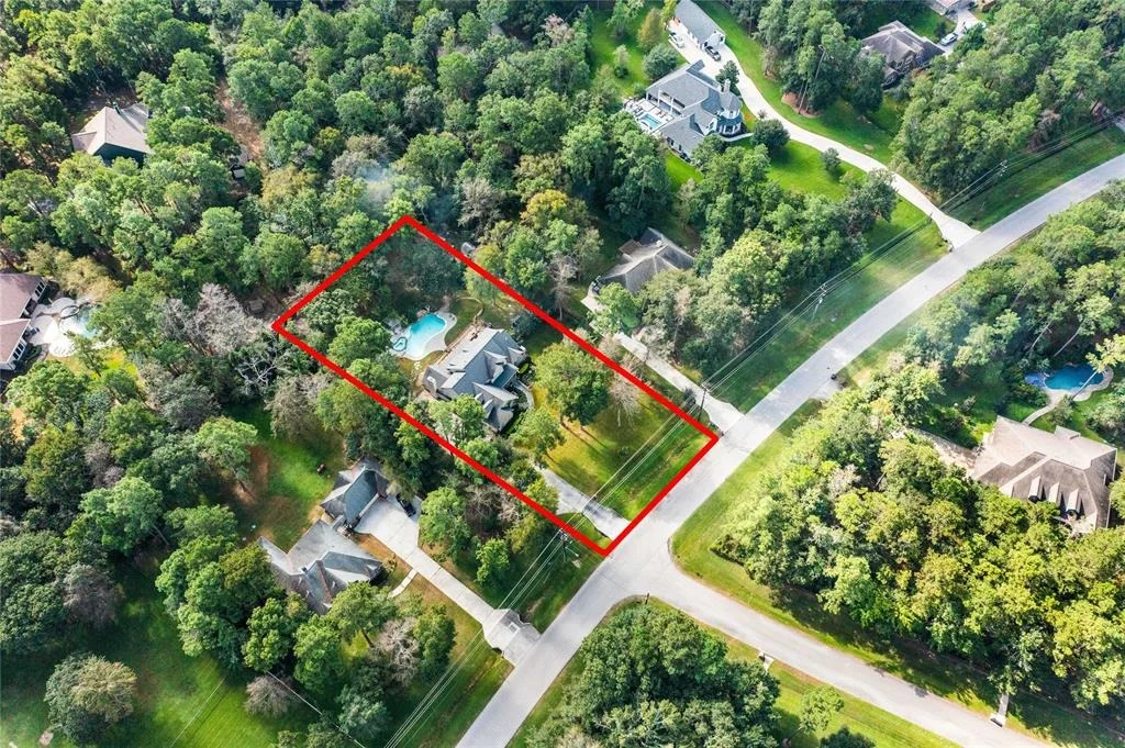 Photo of 32430 Edgewater Drive