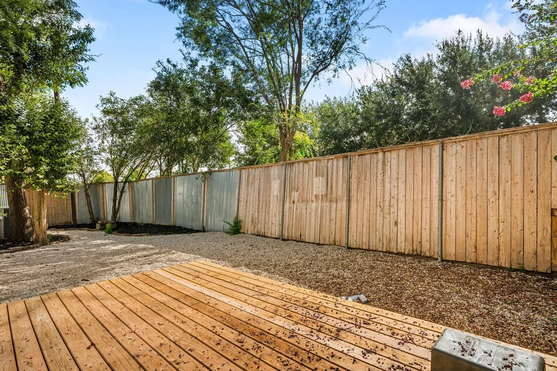 Photo of 11003 Bellbrook Drive