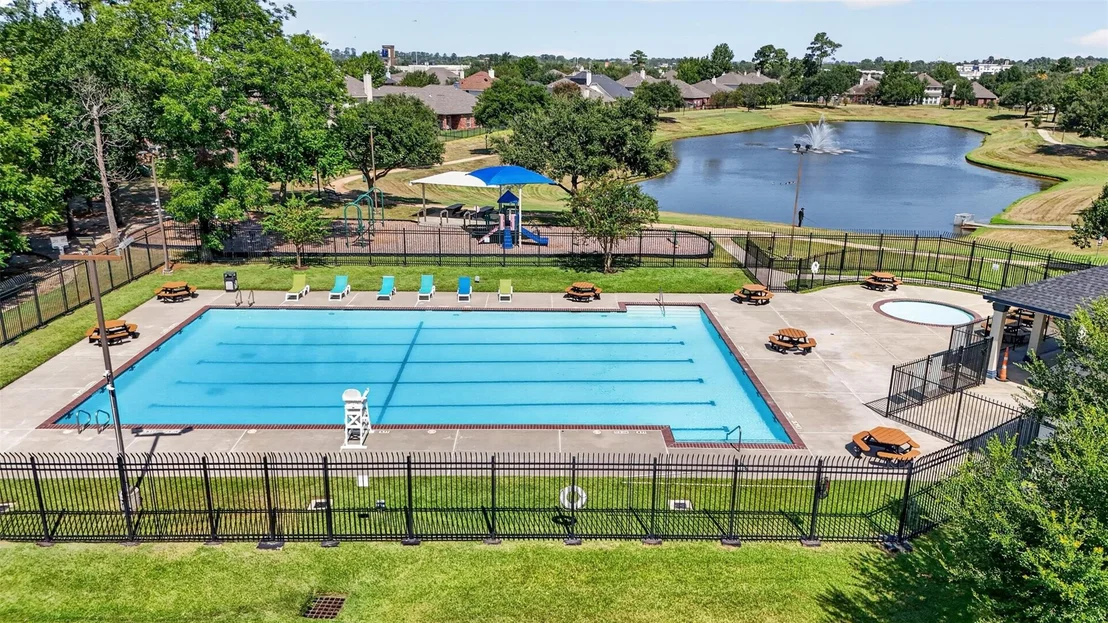 Photo of 20210 Cypresswood Glen
