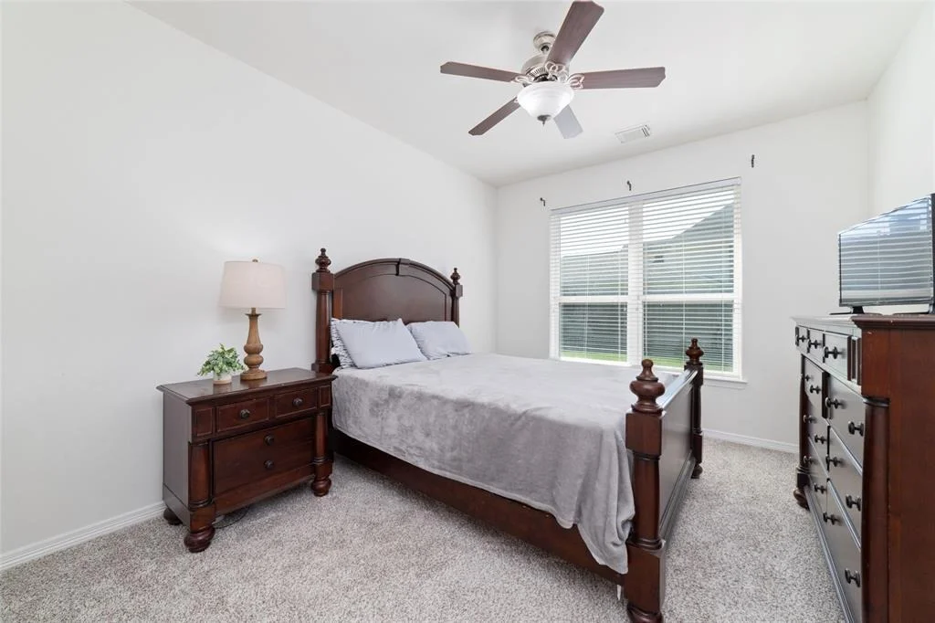 Photo of 2106 Cias Trail Lane