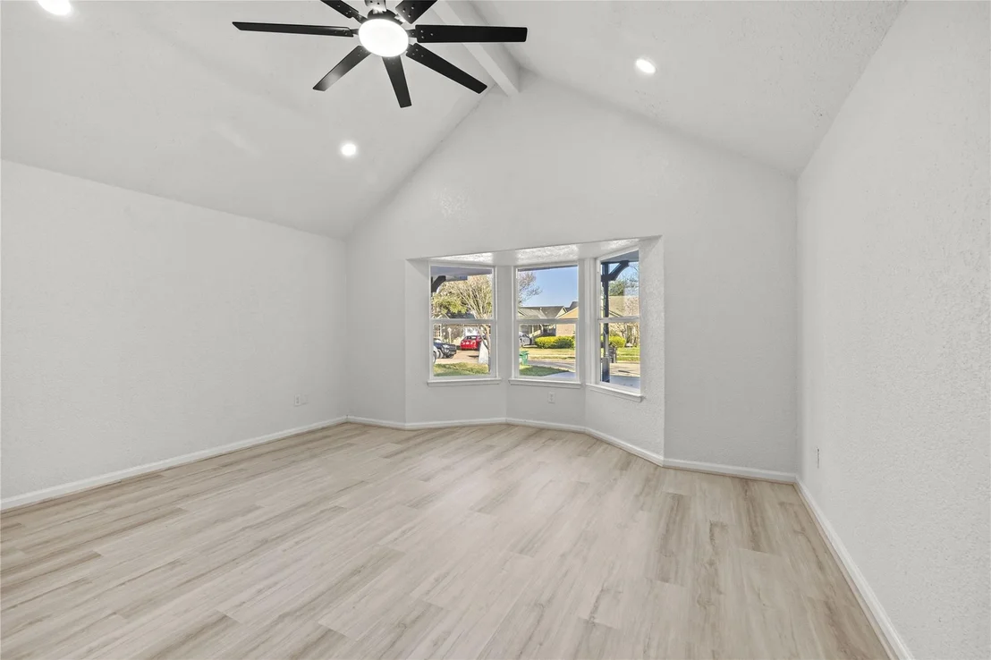 Photo of 11510 Caesar Drive