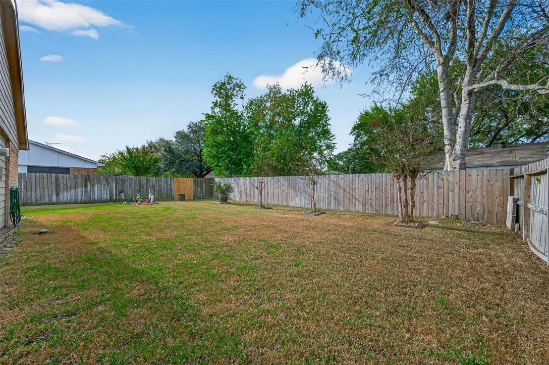 Photo of 22815 Thadds Trail