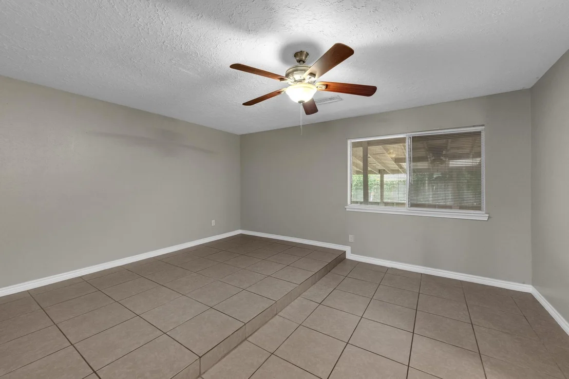 Photo of 4930 Fitzwater Drive