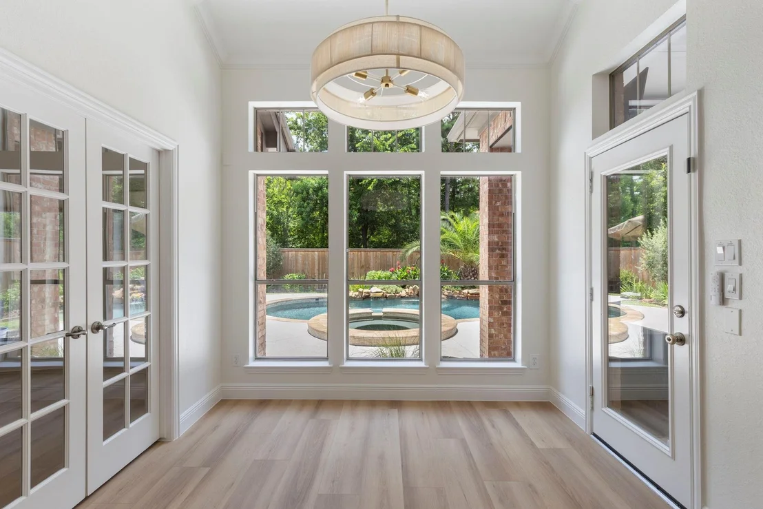 Photo of 35 Avalon Oaks Court
