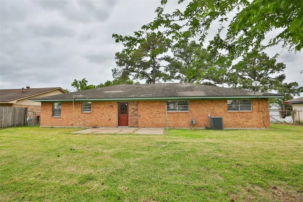 Photo of 4517 Coachman Drive