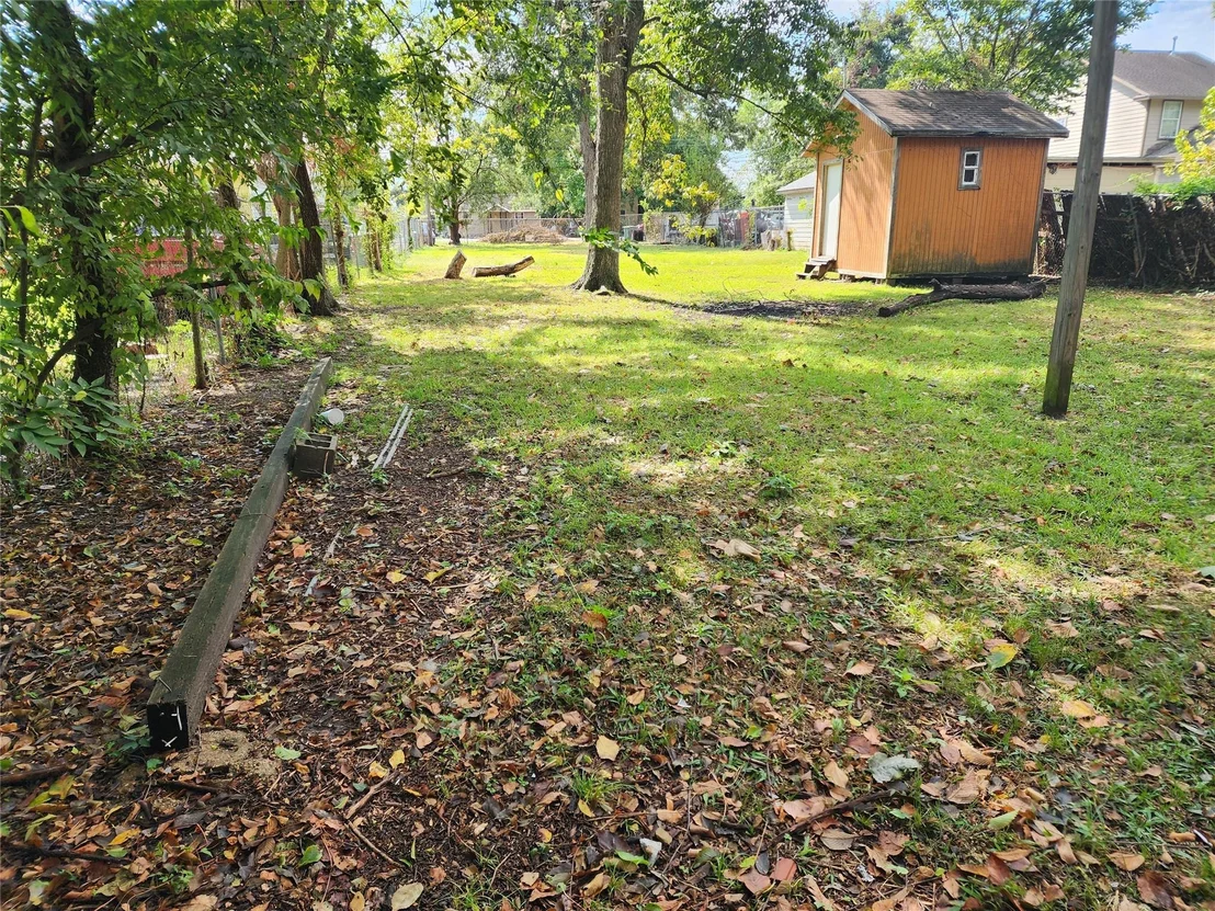 Photo of 219 Heaney Drive