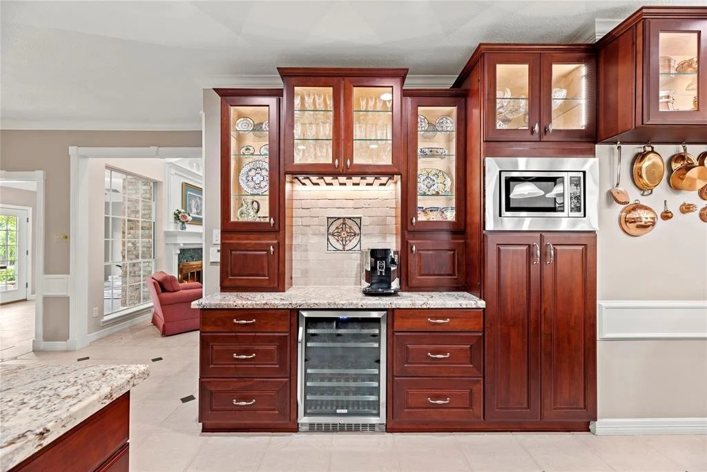 Photo of 19827 Timberwind Lane
