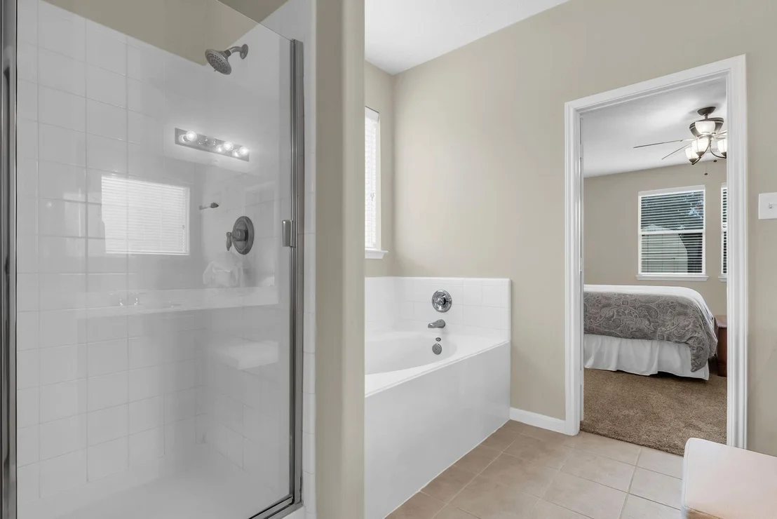 Photo of 6910 Grant Drive