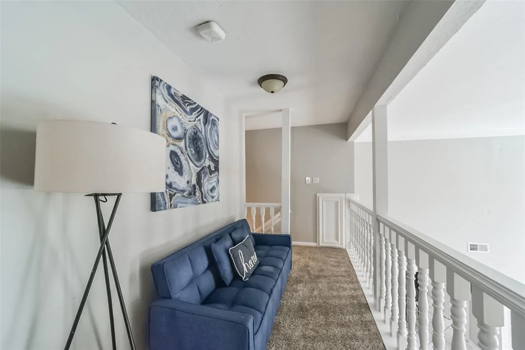 Photo of 11814 Gardenglen Drive