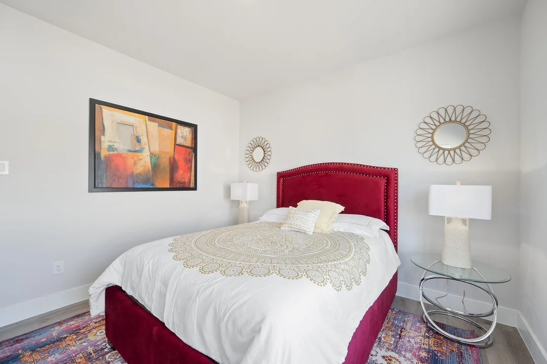 Photo of Unit 14 at 6702 Metro Boulevard