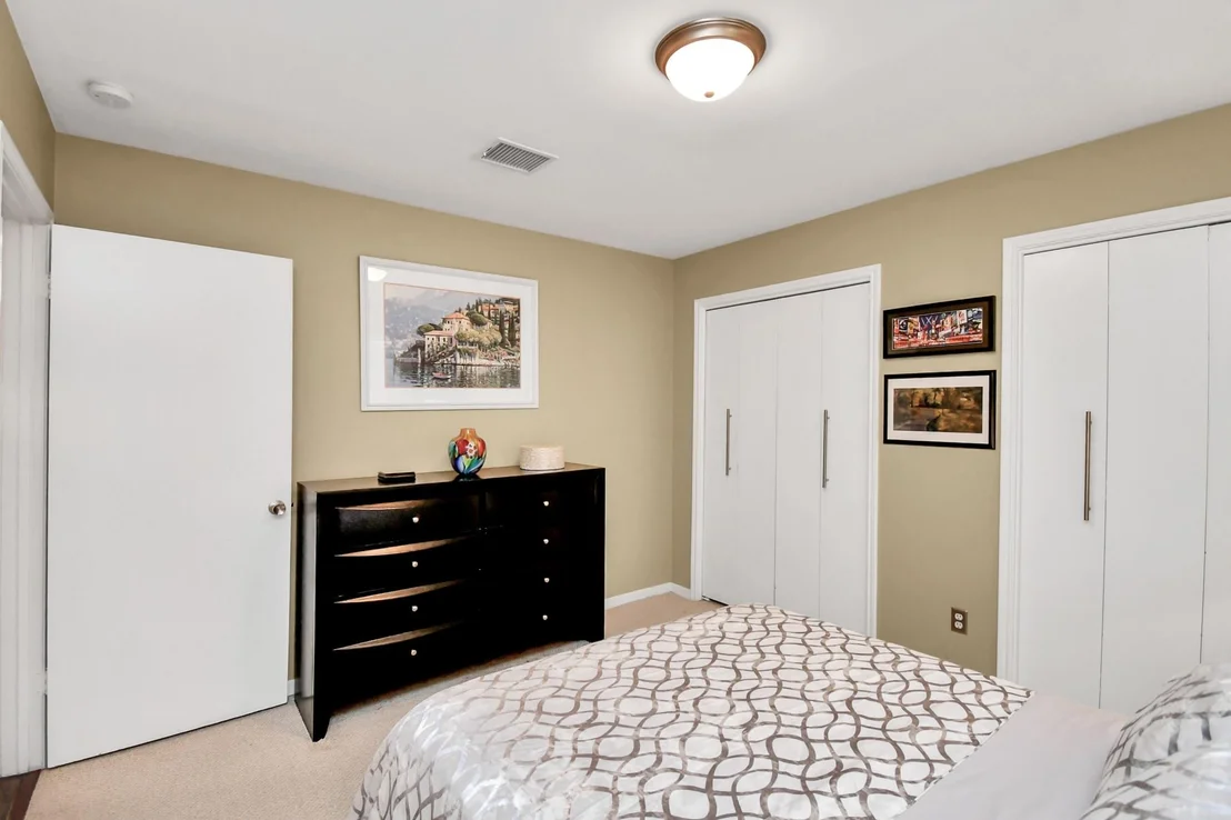 Photo of 11307 Overbrook Lane