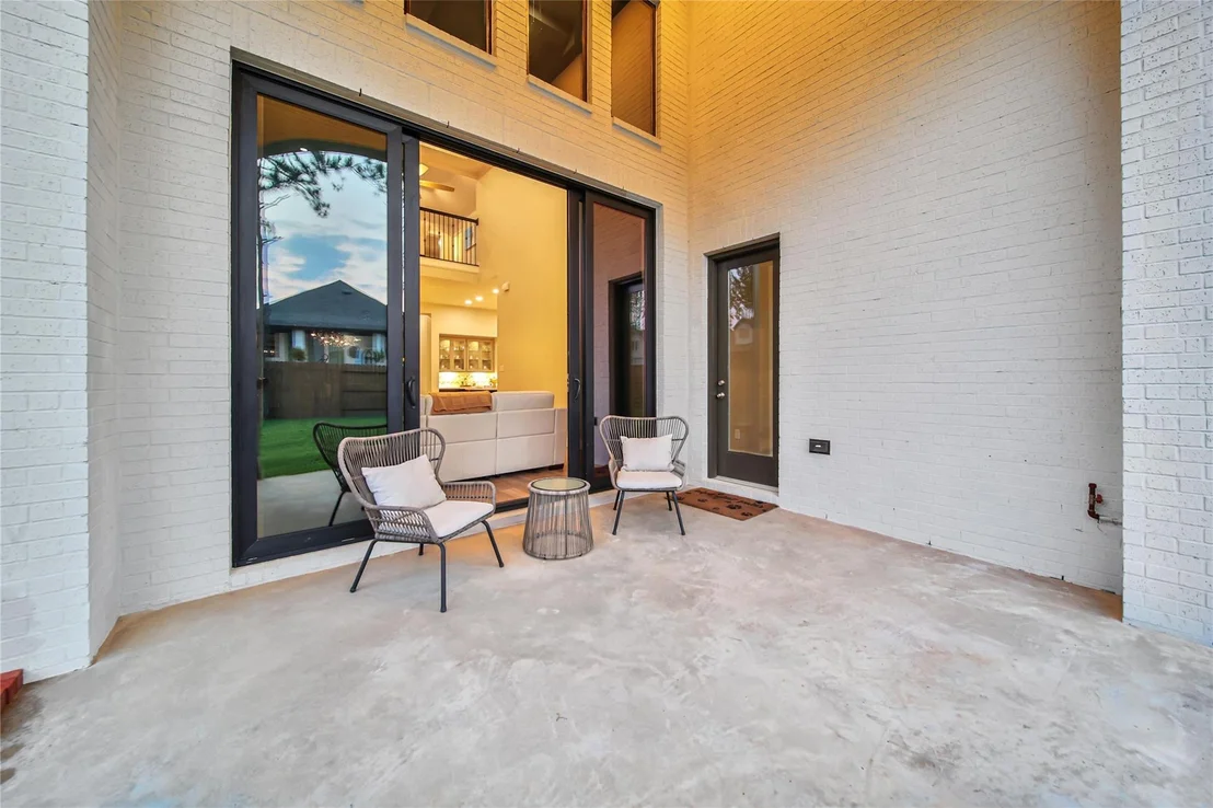 Photo of 117 Everest Drive