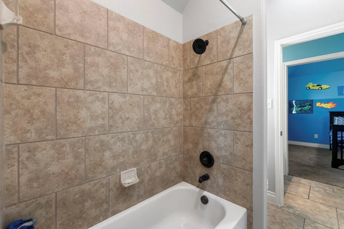 Photo of 28814 Davenport Drive