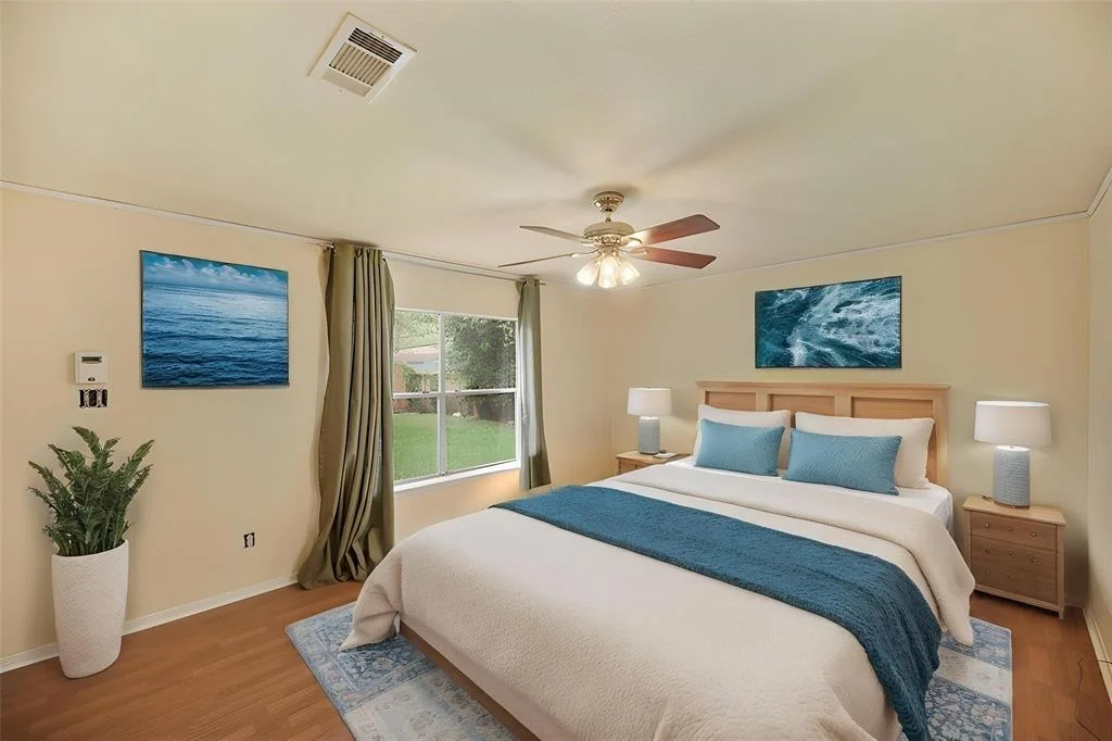 Photo of 3521 Colleen Meadows Circle