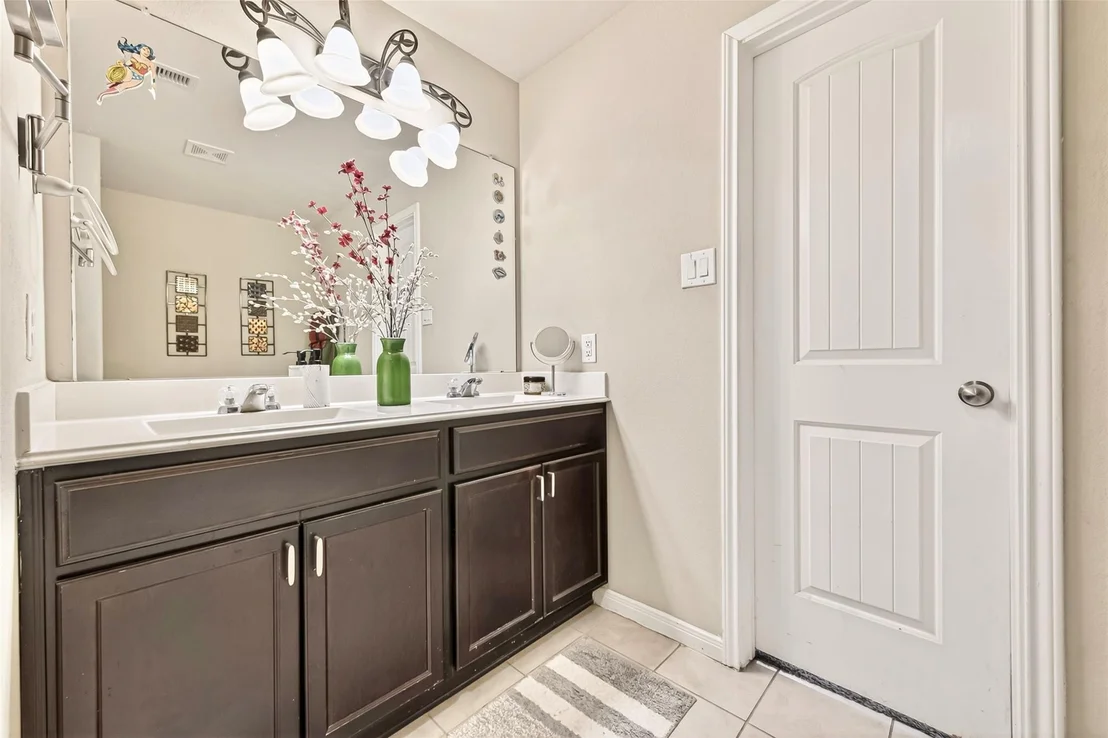 Photo of 18203 Sonora Brook Lane