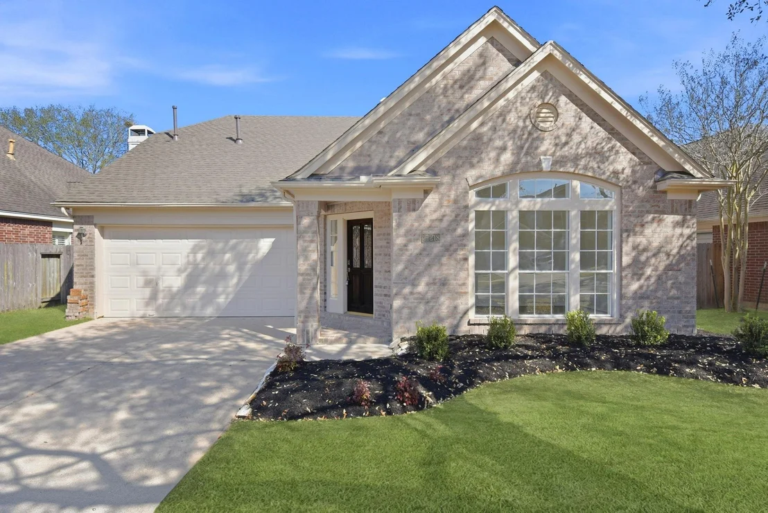 Photo of 21218 Willow Glade Drive