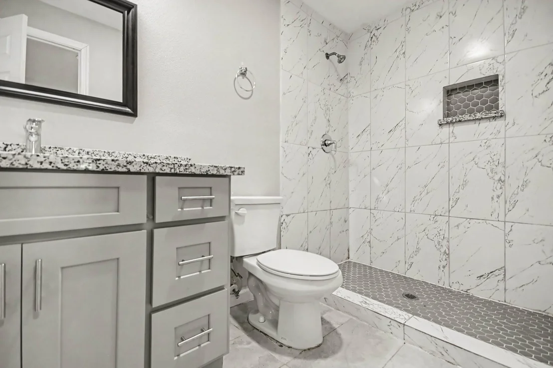 Photo of 7346 Okinawa Road