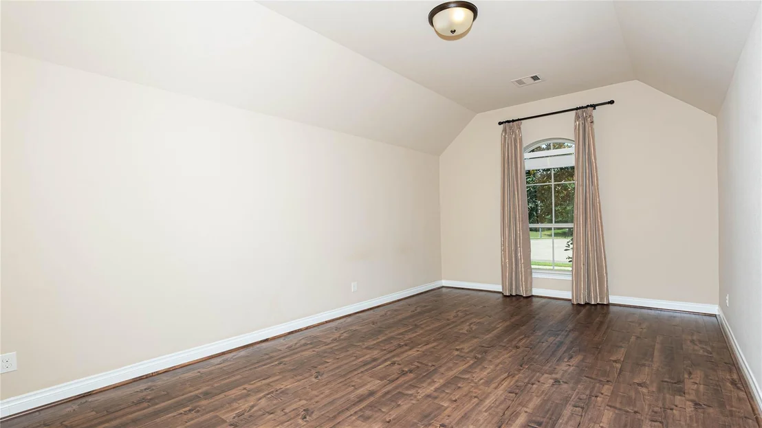 Photo of 1601 Enchanted Brook Court