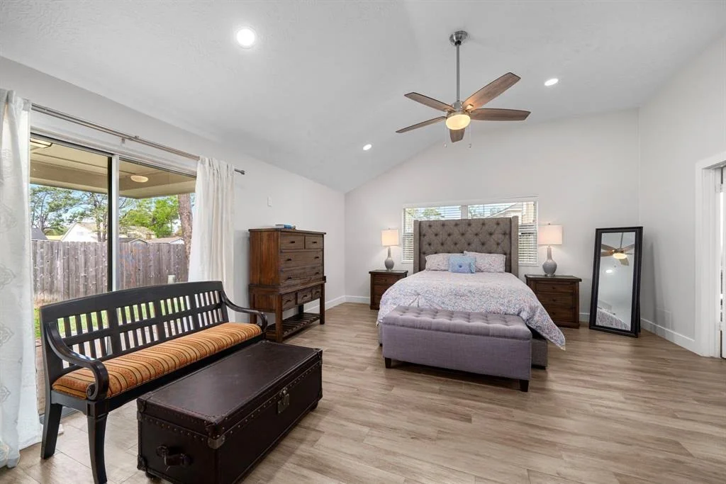 Photo of 506 Rivergrove Drive