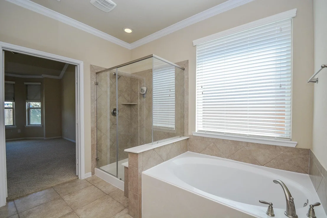 Photo of 28258 Natalie Bend Road