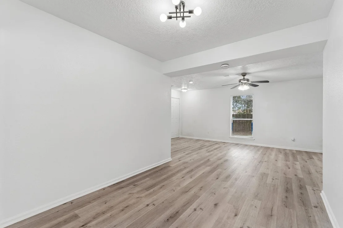 Photo of 10803 Sageriver Drive