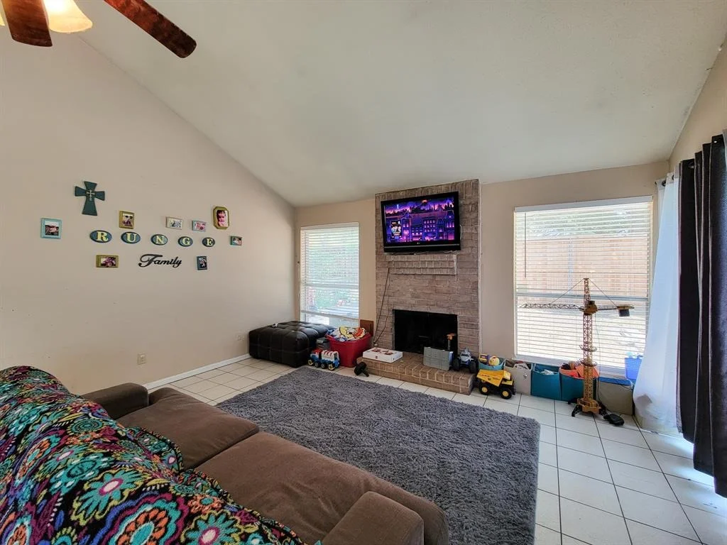 Photo of 2202 Gray Hawk Lane