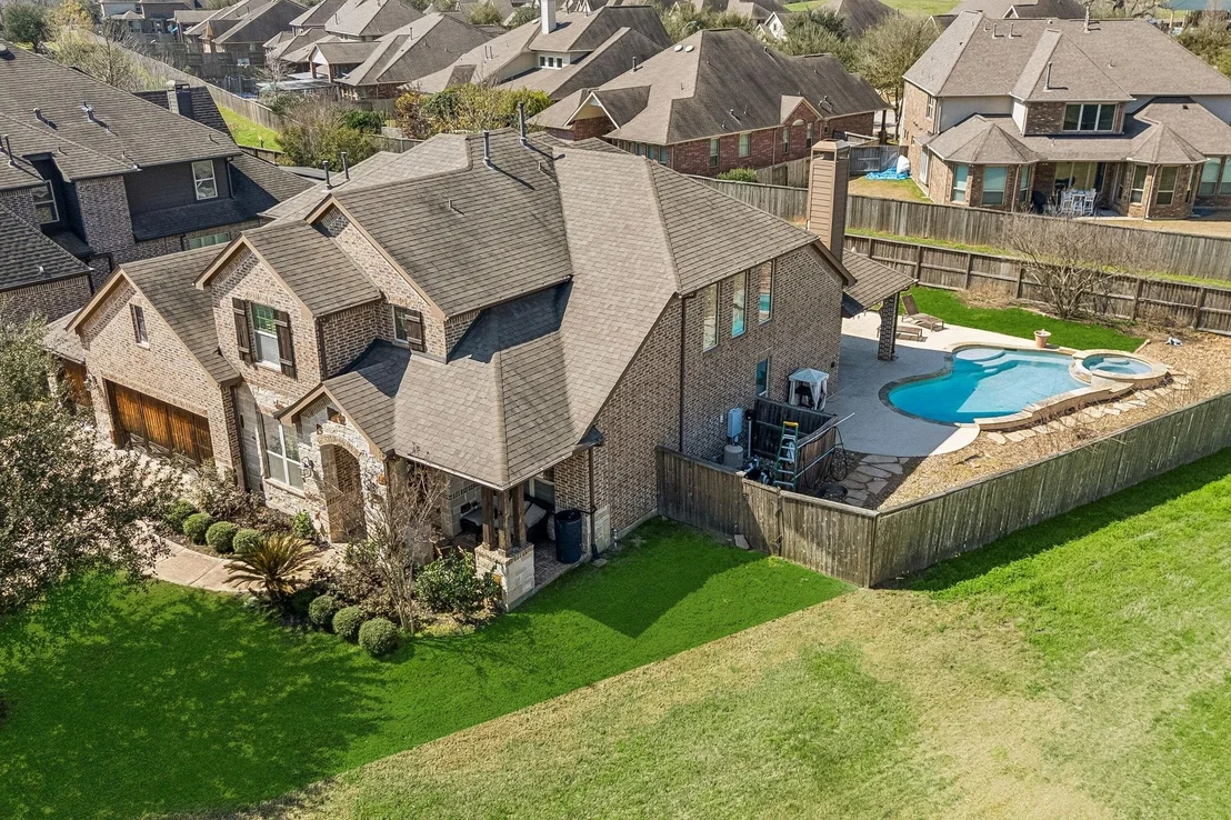 Photo of 29918 Valley Terrace Drive