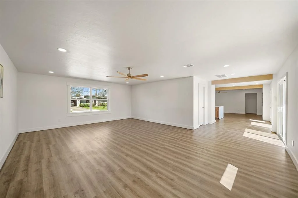 Photo of 4115 Gardendale Drive