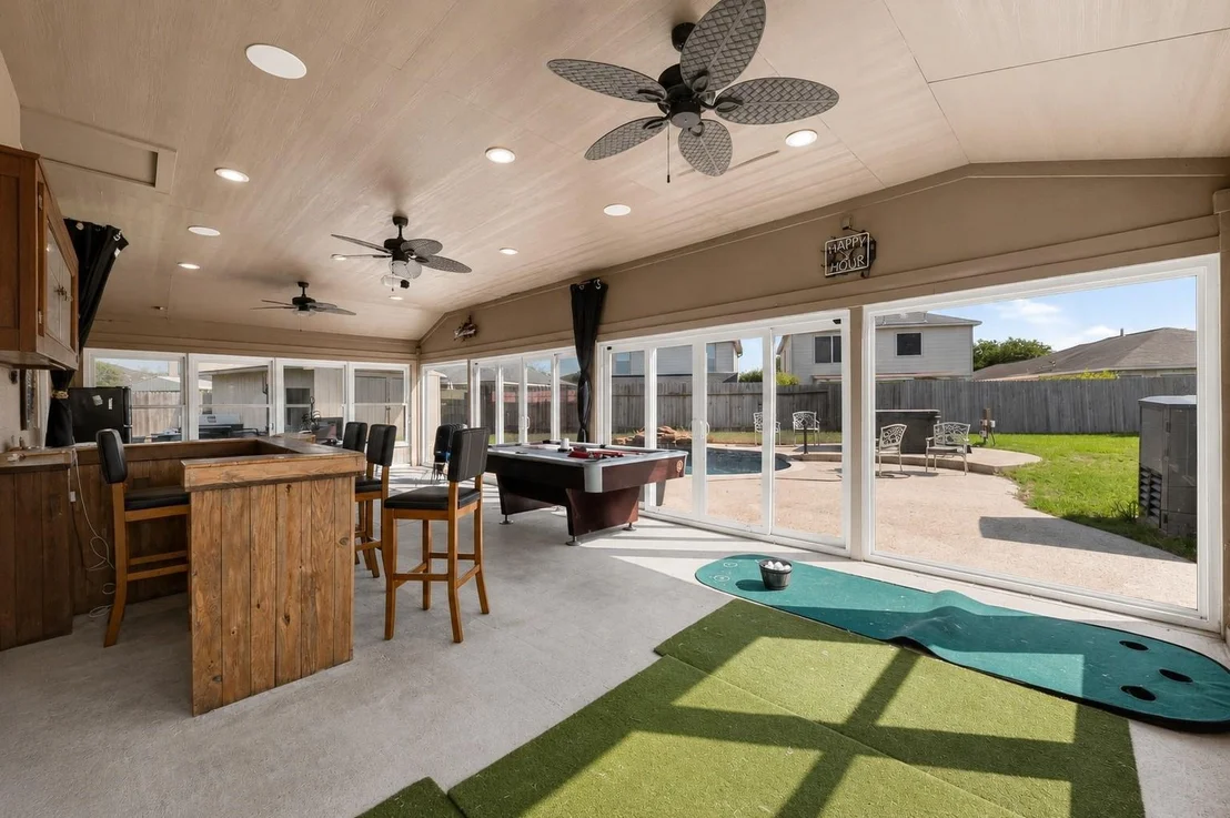 Photo of 9303 Cold River Court