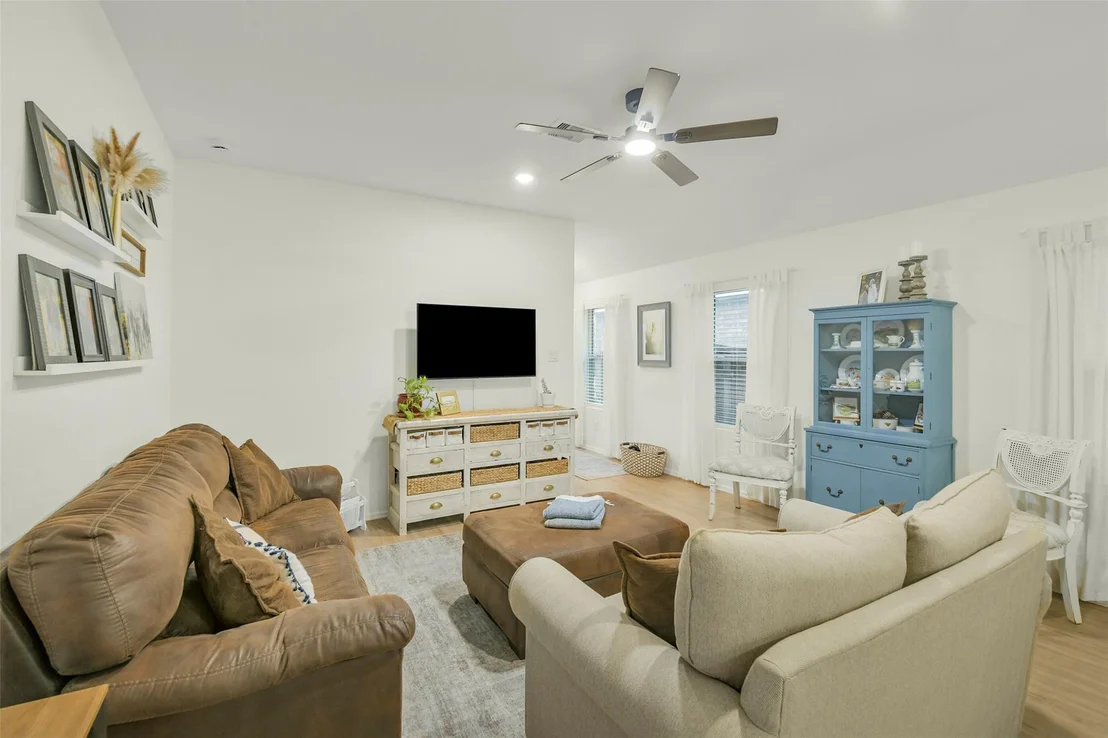 Photo of 19384 Villa Mesa Drive