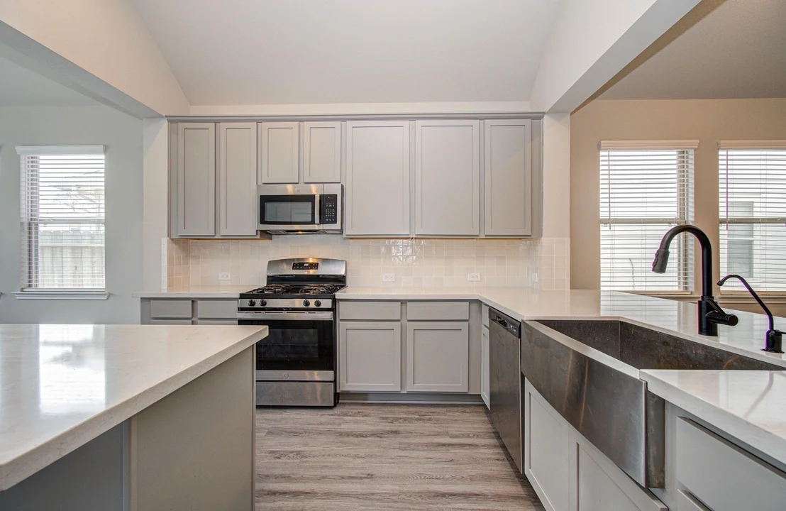 Photo of 18621 Hunter William Way