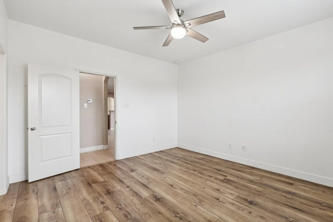 Photo of 1819 Opal Peach Drive