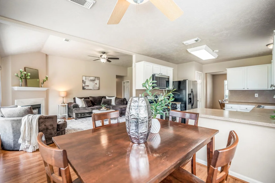 Photo of 16207 Indian Cypress Drive