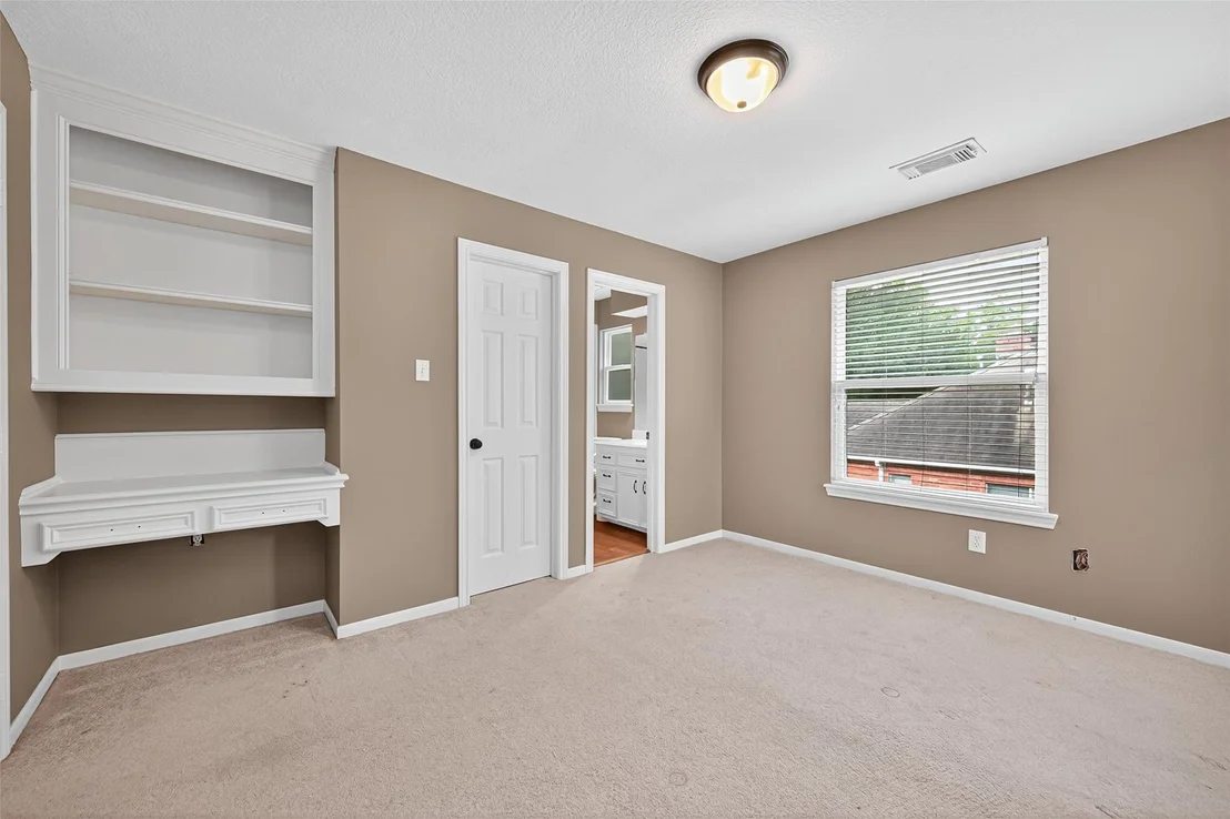 Photo of 1519 Lofty Maple Trail