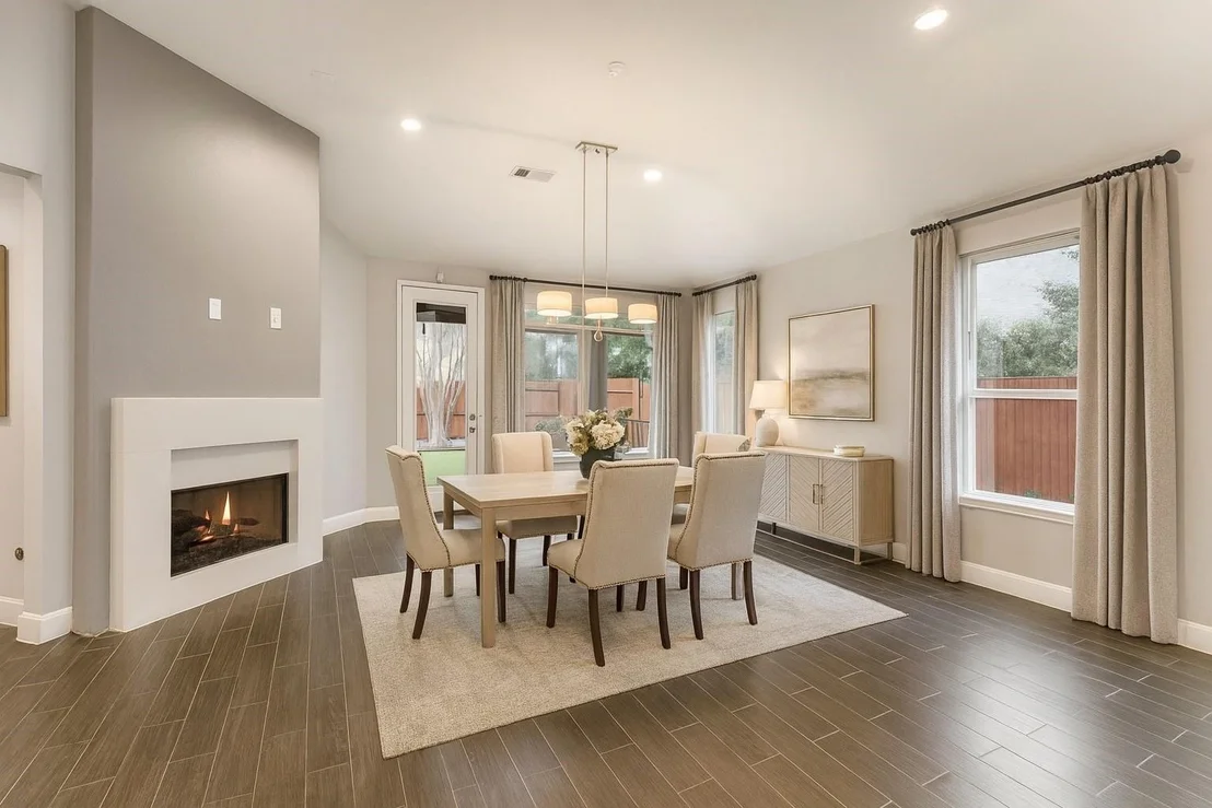 Photo of 29501 Salem Fields Drive