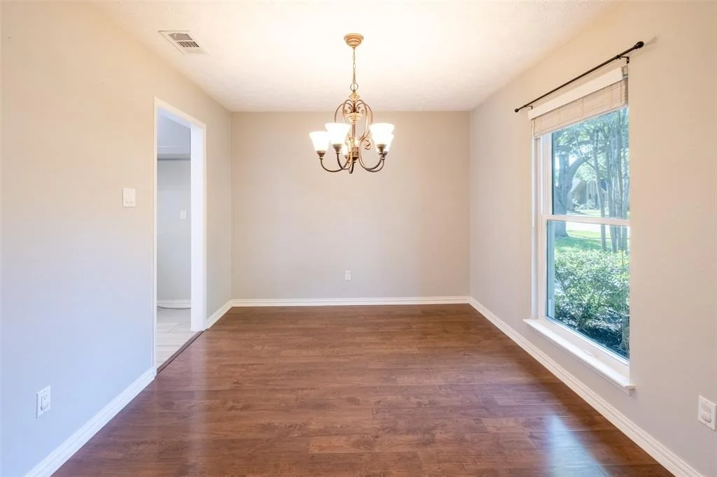 Photo of 21415 Park York Drive