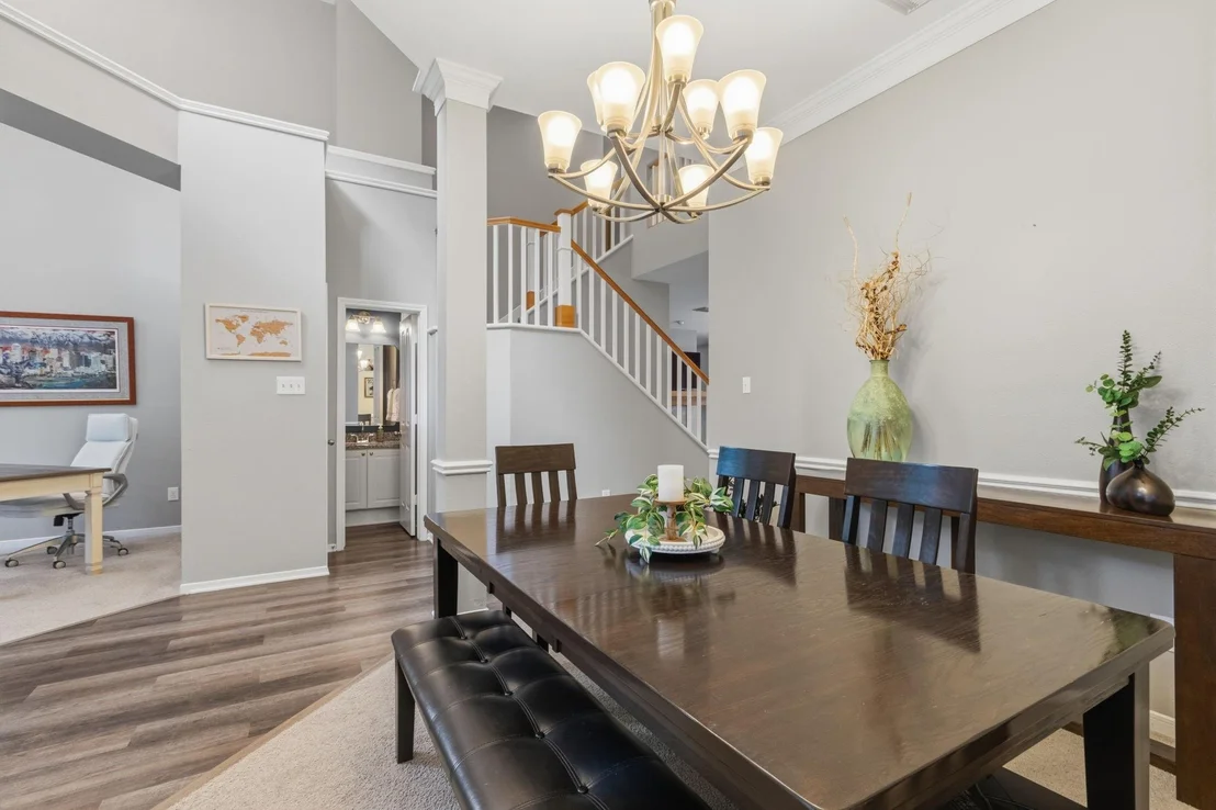 Photo of 34 Redland Place