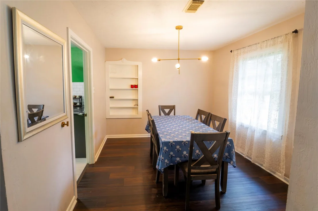 Photo of 1101 Orange Street