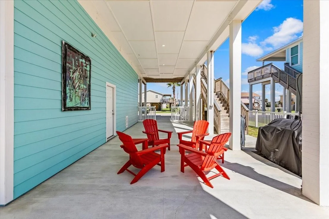 Photo of 4102 Grayson Drive
