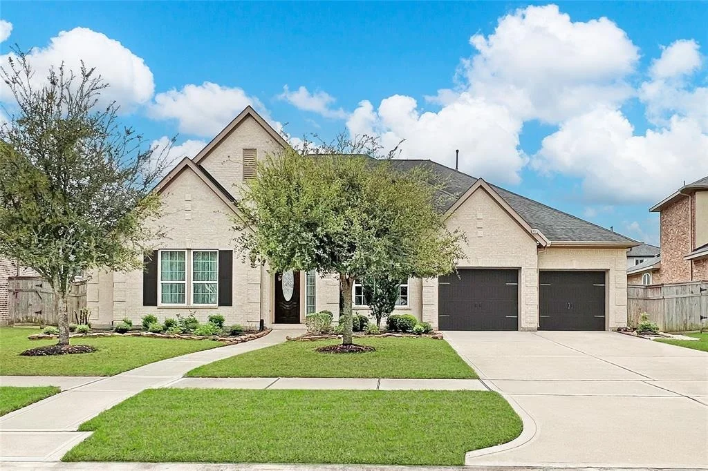 Photo of 28319 Ashton Meadows Lane