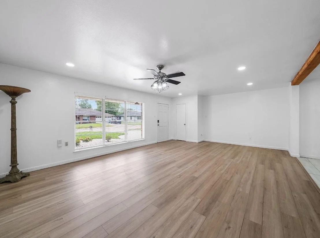 Photo of 712 Arion Lane