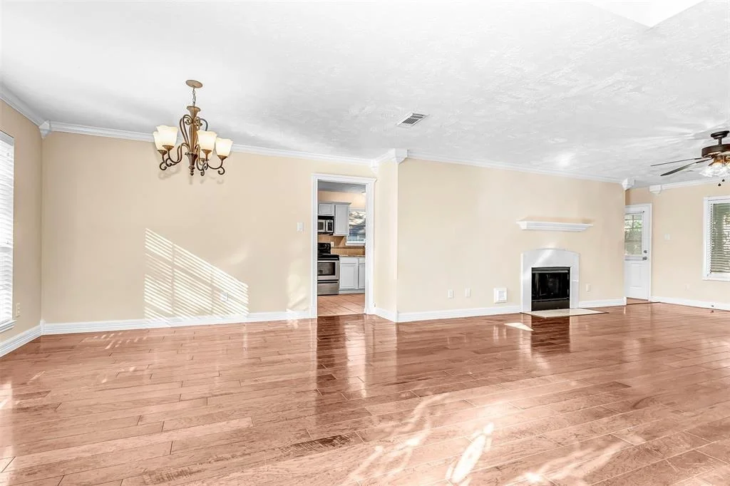 Photo of 28914 Ashbrook Lane