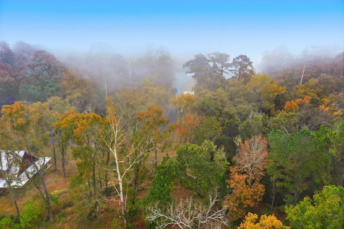 Photo of 00 Redbud Ridge