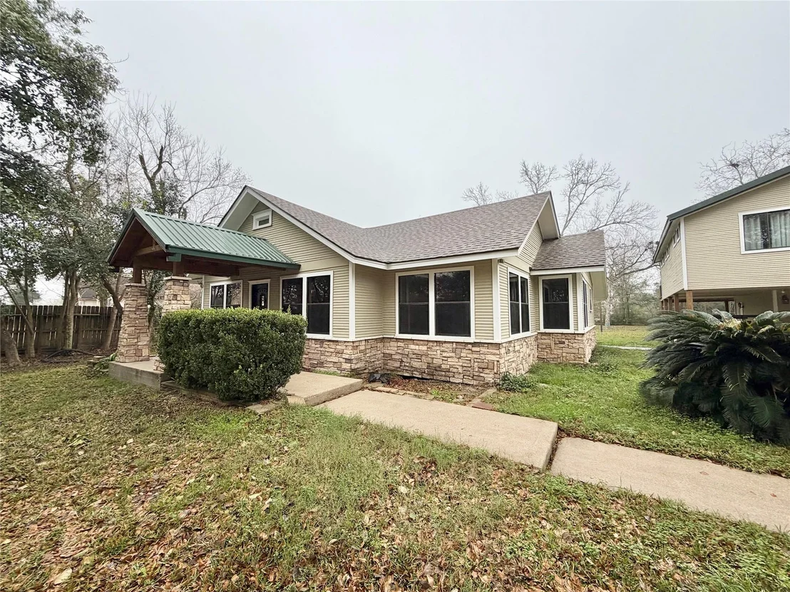Photo of 6219 Hamblen Drive