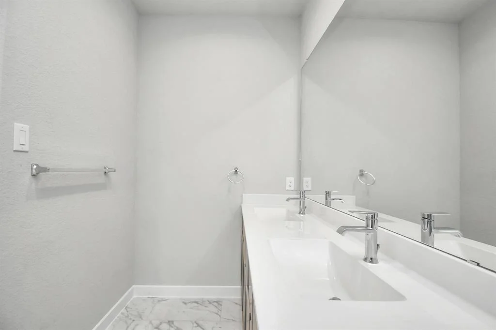 Photo of 22014 Villa Terrace Drive