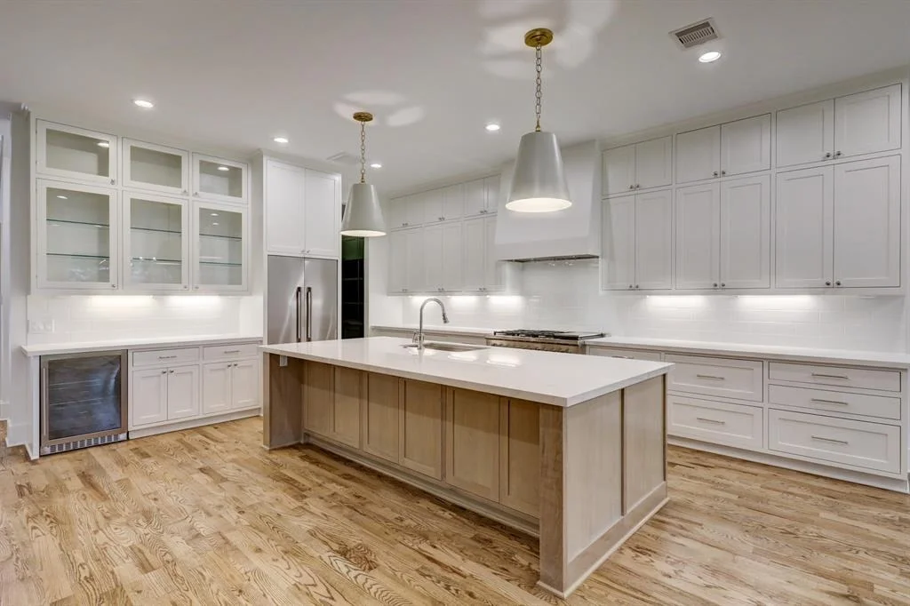 Photo of 1237 Wakefield Drive