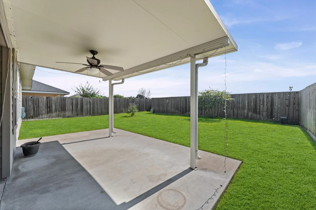 Photo of 3902 Pine Forest Green Boulevard