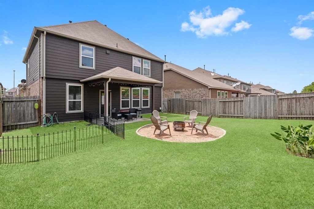 Photo of 10606 Chestnut Pathway